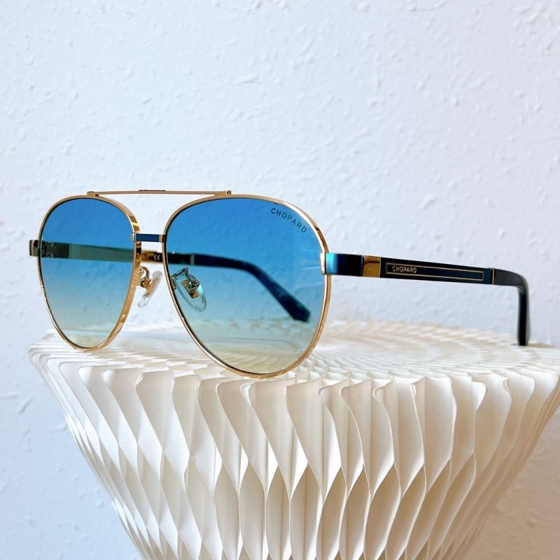 Chopard Sunglasses